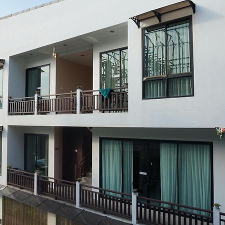 Kata Beachwalk Hotel And Bungalows Praia de Kata Quarto foto
